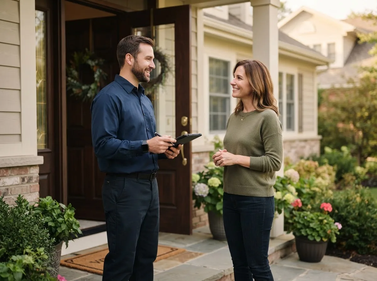 Water damage restoration FAQs for Ancona, IL